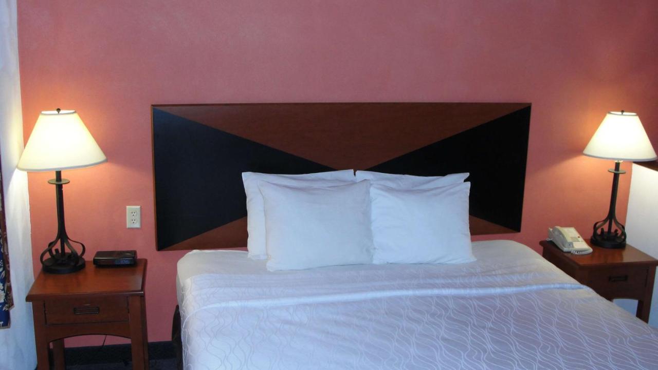Surestay Hotel By Best Western Greenville Exteriér fotografie